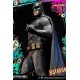 Suicide Squad Statue 1/3 Batman 78 cm